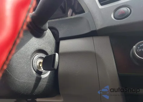 2012 Honda Civic Lx from USA, damaged, VIN 2HGFG3B57CH566349